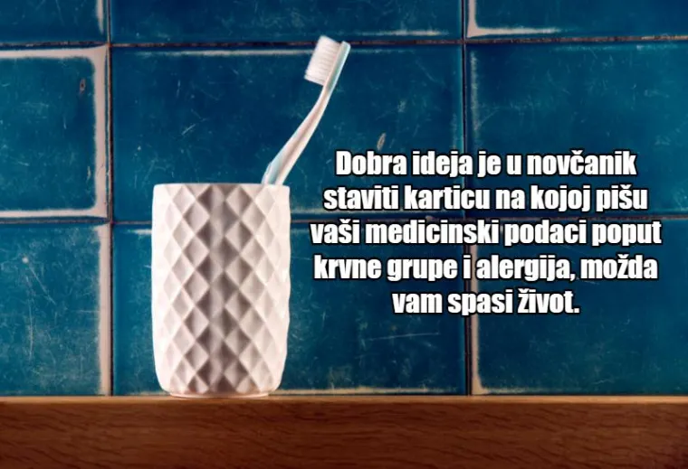 25 prečica koje će vam olak&scaron;ati život kad se NAPOKON odselite od roditelja