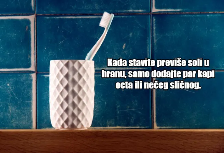 25 prečica koje će vam olak&scaron;ati život kad se NAPOKON odselite od roditelja