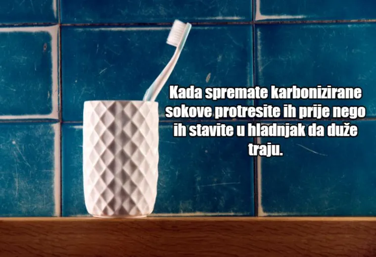 25 prečica koje će vam olak&scaron;ati život kad se NAPOKON odselite od roditelja