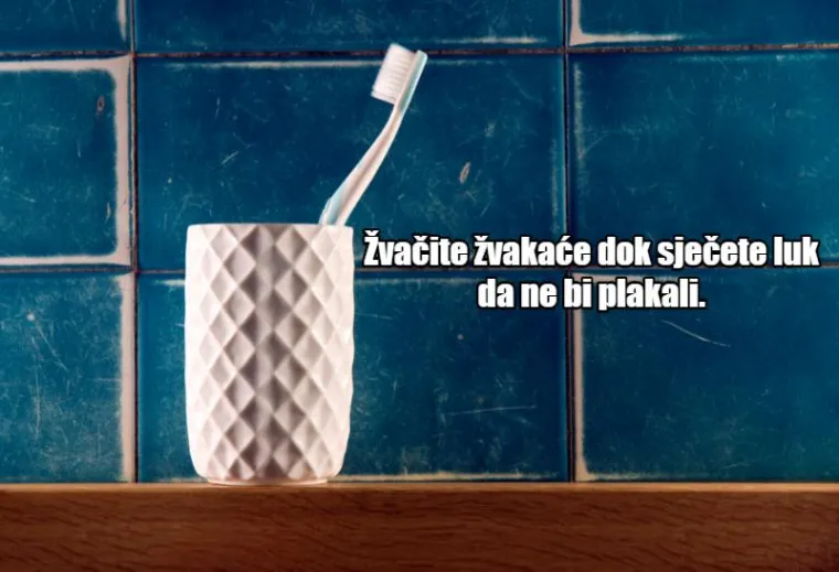 25 prečica koje će vam olak&scaron;ati život kad se NAPOKON odselite od roditelja