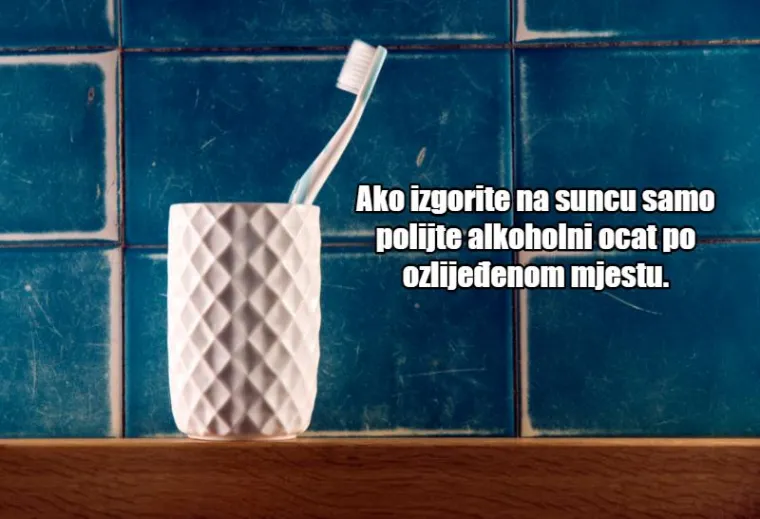 25 prečica koje će vam olak&scaron;ati život kad se NAPOKON odselite od roditelja