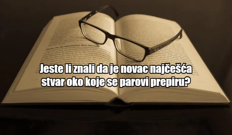 TOP 20 bespotrebnih činjenica s kojima ćete dosađivati prijatelje na kavama i izbjeći temu politike