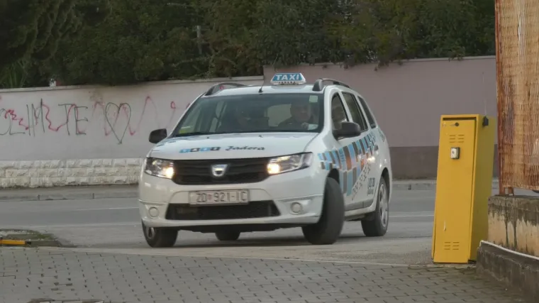 Daruvarac stigao na sud: 'Ne očekujem ni&scaron;ta'