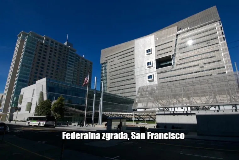 'Pakleni &scaron;und: Povratak': TOP 15 najružnijih građevina na svijetu koje su dizajnirali uznemireni ljudi