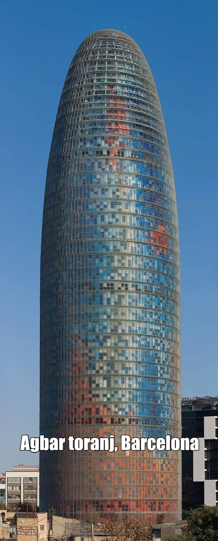 'Pakleni &scaron;und: Povratak': TOP 15 najružnijih građevina na svijetu koje su dizajnirali uznemireni ljudi