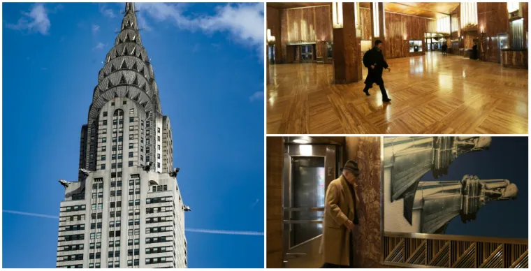 Prodaje se nekad najvi&scaron;a zgrada na svijetu: Zavirite u američko remekdjelo!