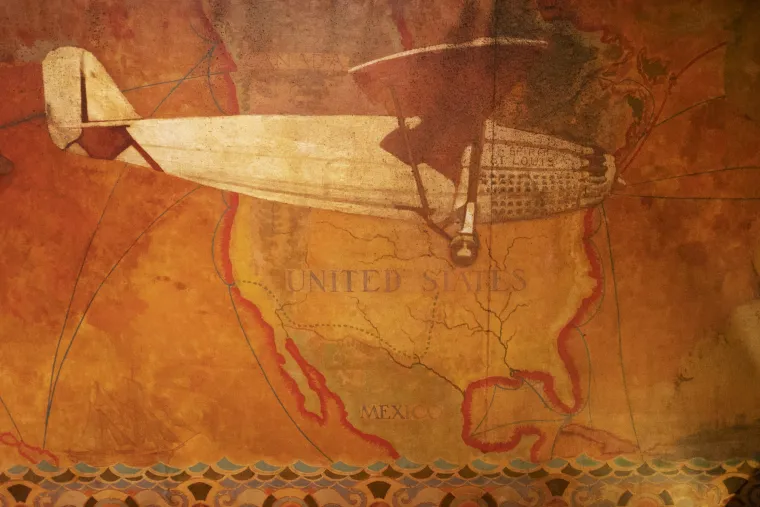 Prodaje se nekad najvi&scaron;a zgrada na svijetu: Zavirite u američko remekdjelo!