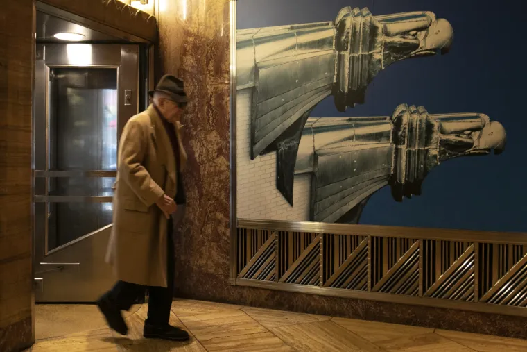 Prodaje se nekad najvi&scaron;a zgrada na svijetu: Zavirite u američko remekdjelo!