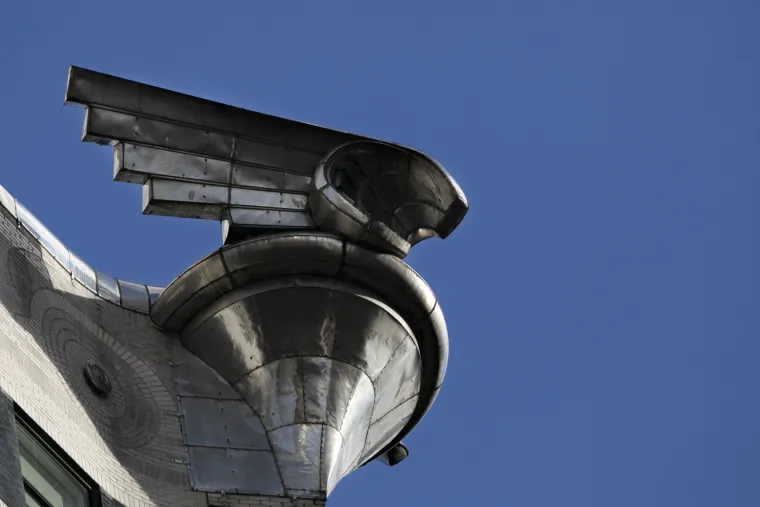 Prodaje se nekad najvi&scaron;a zgrada na svijetu: Zavirite u američko remekdjelo!