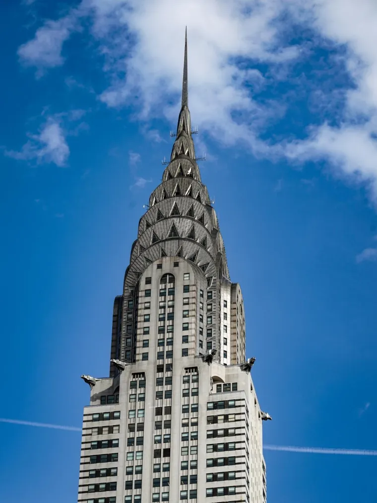 Prodaje se nekad najvi&scaron;a zgrada na svijetu: Zavirite u američko remekdjelo!