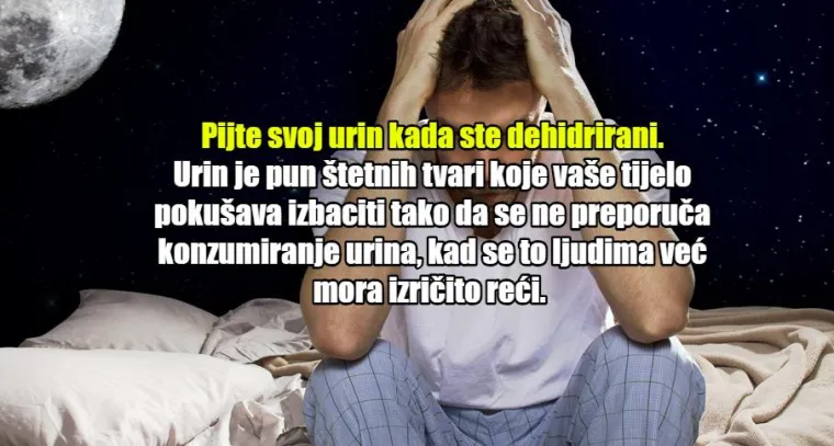 JO&Scaron; 20 urbanih mitova upitnog podrijetla: Da ljudi koriste samo 10 posto mozga, bili bi biljke!