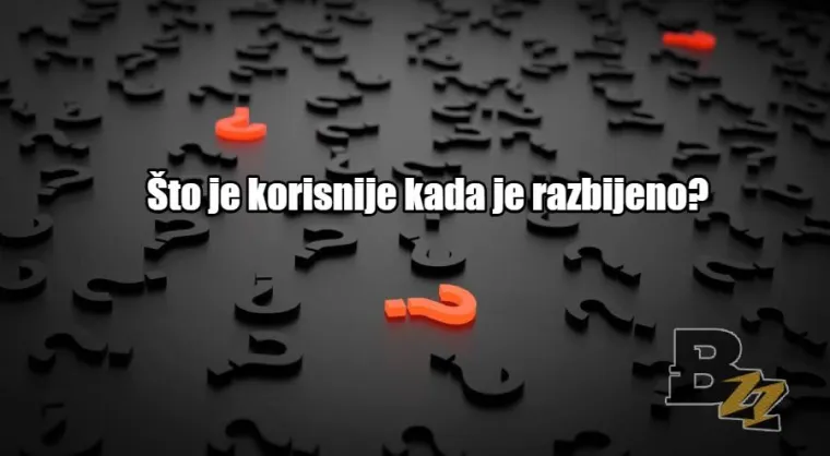 TOP 15 umolomnih zagonetki koje mogu riješiti samo ljudi s okom za detalje