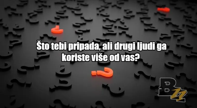 TOP 15 umolomnih zagonetki koje mogu rije&scaron;iti samo ljudi s okom za detalje