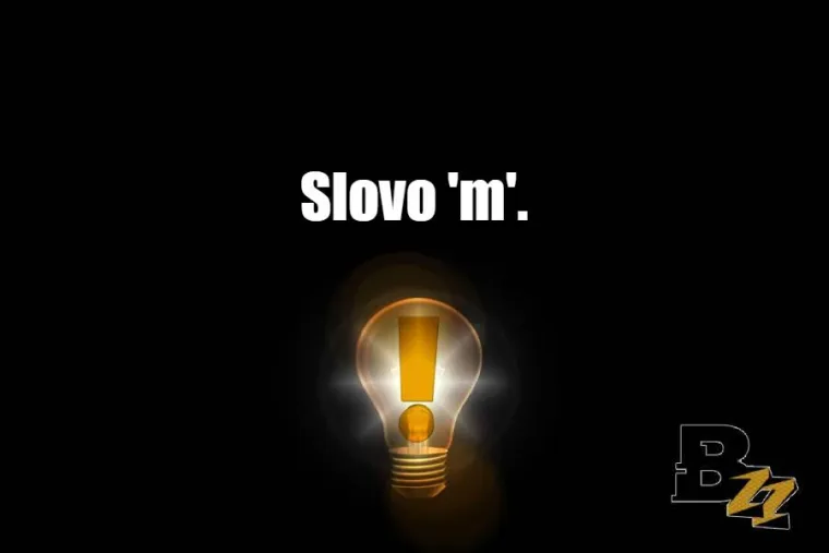 TOP 15 umolomnih zagonetki koje mogu rije&scaron;iti samo ljudi s okom za detalje