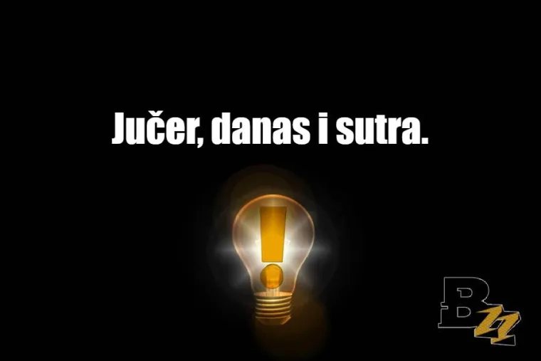 TOP 15 umolomnih zagonetki koje mogu rije&scaron;iti samo ljudi s okom za detalje