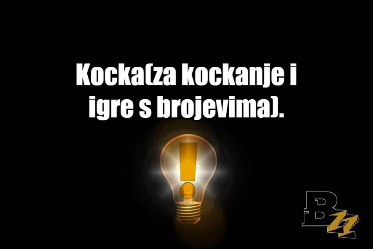 TOP 15 umolomnih zagonetki koje mogu rije&scaron;iti samo ljudi s okom za detalje