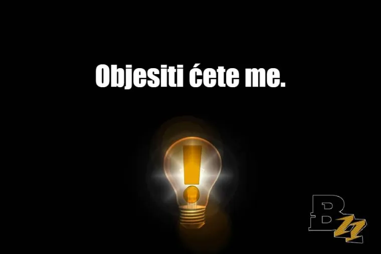 TOP 15 umolomnih zagonetki koje mogu rije&scaron;iti samo ljudi s okom za detalje