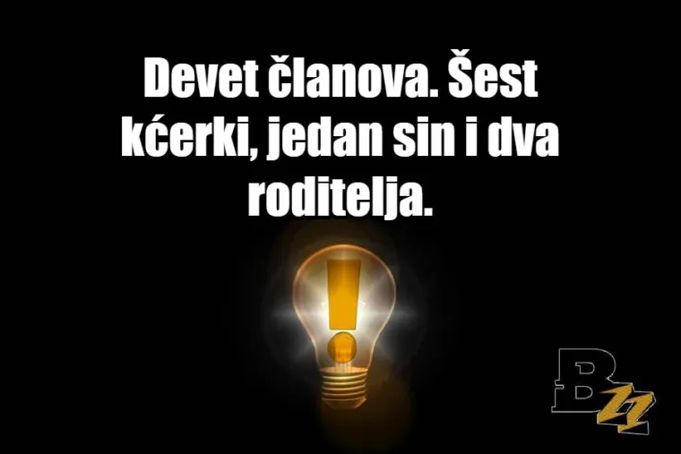 TOP 15 umolomnih zagonetki koje mogu rije&scaron;iti samo ljudi s okom za detalje