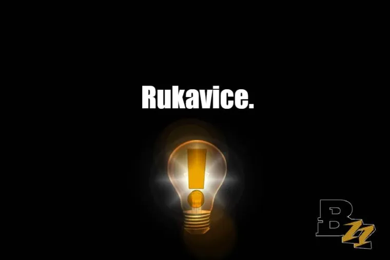 TOP 15 umolomnih zagonetki koje mogu rije&scaron;iti samo ljudi s okom za detalje