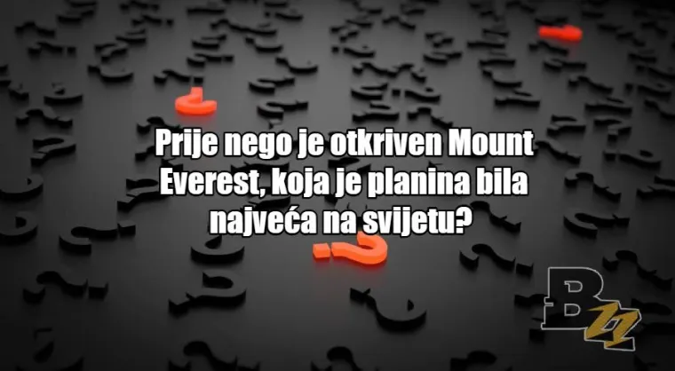 TOP 15 umolomnih zagonetki koje mogu rije&scaron;iti samo ljudi s okom za detalje