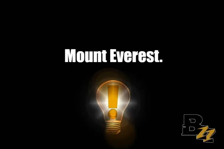 TOP 15 umolomnih zagonetki koje mogu rije&scaron;iti samo ljudi s okom za detalje