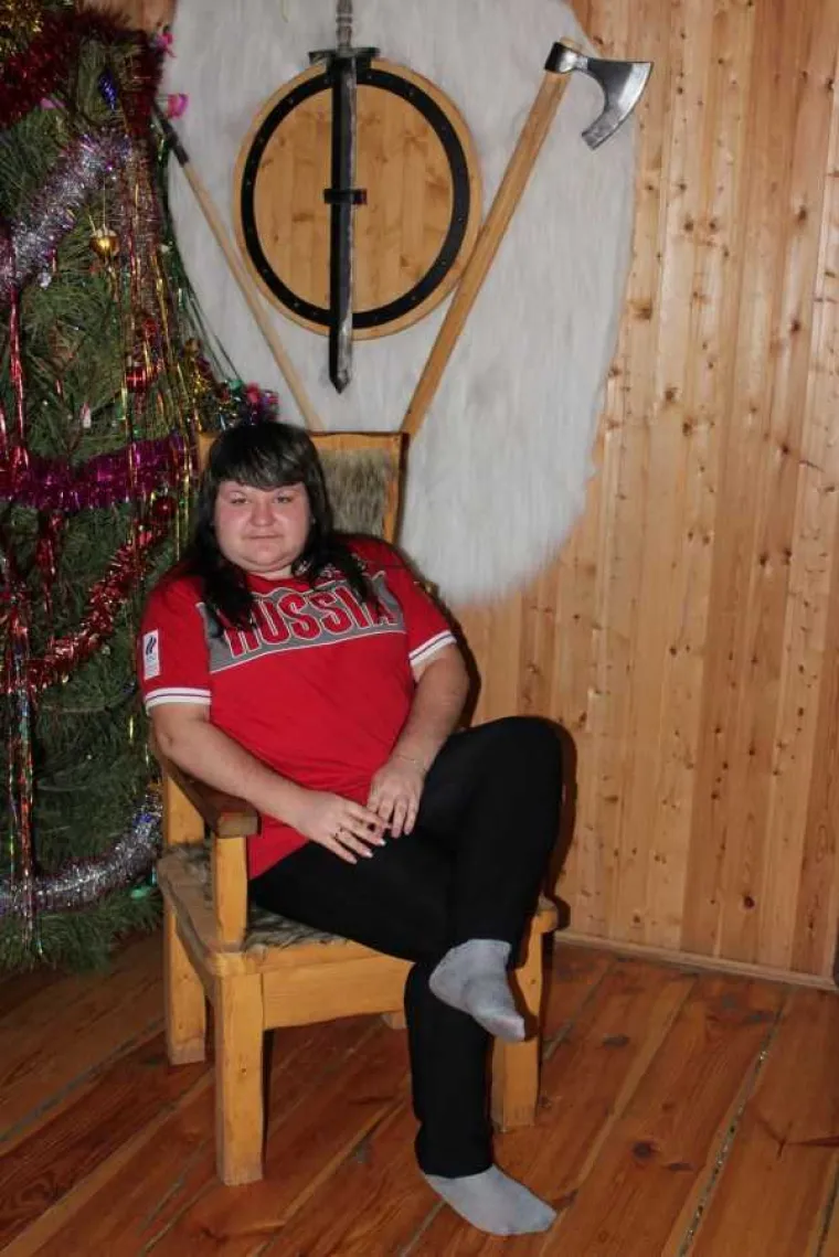 RUSKINJE IMAJU NAJBIZARNIJE POZE NA DRU&Scaron;TVENIM MREŽAMA: Stvarno ne znamo &scaron;to smo drugo očekivali...