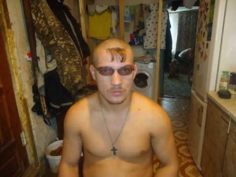 RUSKINJE IMAJU NAJBIZARNIJE POZE NA DRU&Scaron;TVENIM MREŽAMA: Stvarno ne znamo &scaron;to smo drugo očekivali...