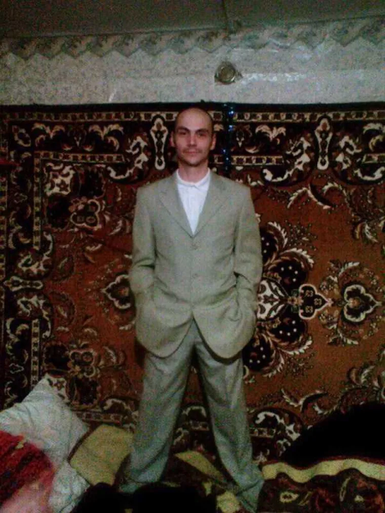 RUSKINJE IMAJU NAJBIZARNIJE POZE NA DRU&Scaron;TVENIM MREŽAMA: Stvarno ne znamo &scaron;to smo drugo očekivali...