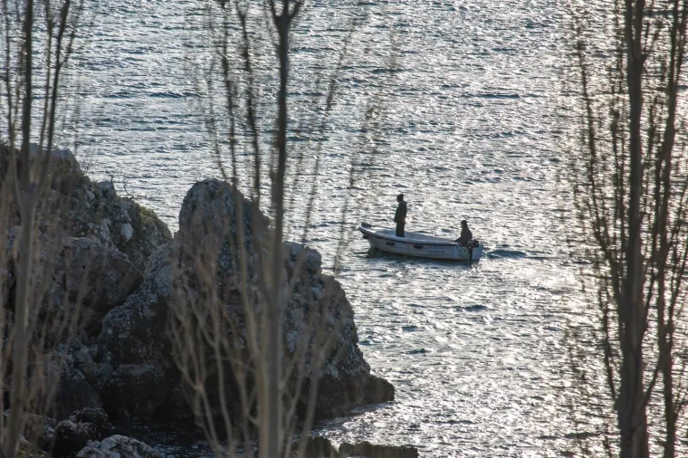 Photo: Grgo Jelavic/PIXSELL