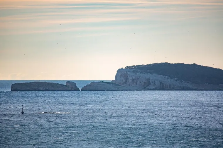 Photo: Grgo Jelavic/PIXSELL