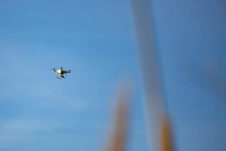 Photo: Grgo Jelavic/PIXSELL