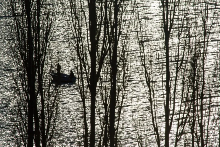 Photo: Grgo Jelavic/PIXSELL