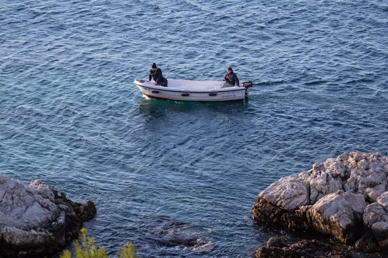 Photo: Grgo Jelavic/PIXSELL