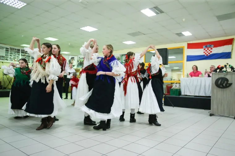 Photo: Filip Kos/PIXSELL