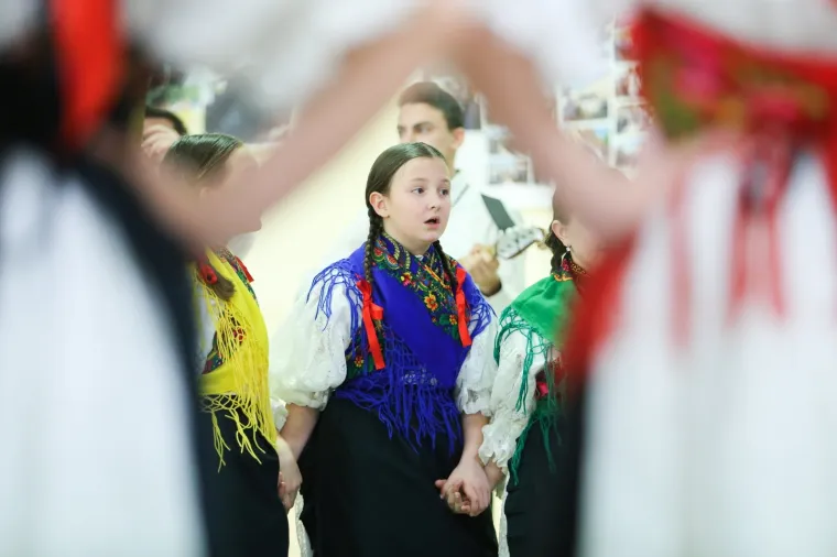 Photo: Filip Kos/PIXSELL