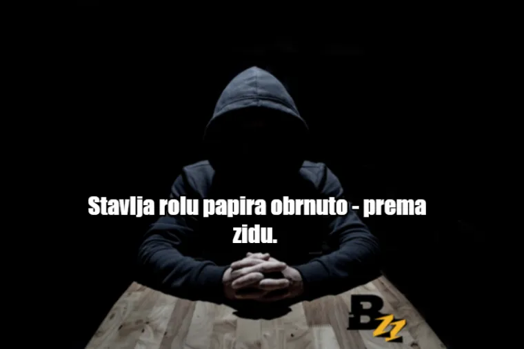 Je li vam prijatelj 'psihopat'?: 25 znakova koji vam možda spase život :)