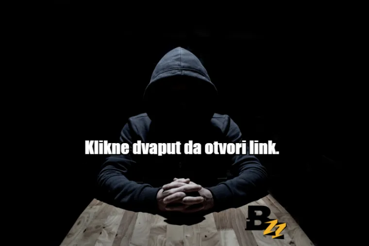 Je li vam prijatelj 'psihopat'?: 25 znakova koji vam možda spase život :)