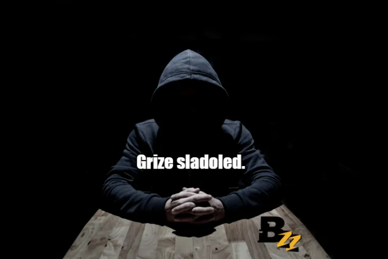 Je li vam prijatelj 'psihopat'?: 25 znakova koji vam možda spase život :)