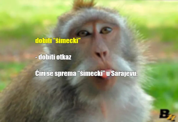 'Gle ovu, sad odjednom liže oltare': Ovako se Hrvati sprdaju jedni s drugima na dnevnoj bazi