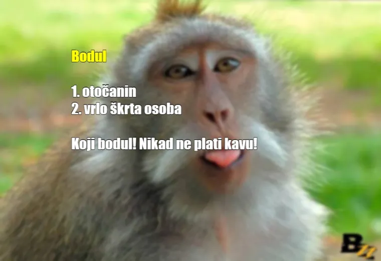 'Gle ovu, sad odjednom liže oltare': Ovako se Hrvati sprdaju jedni s drugima na dnevnoj bazi