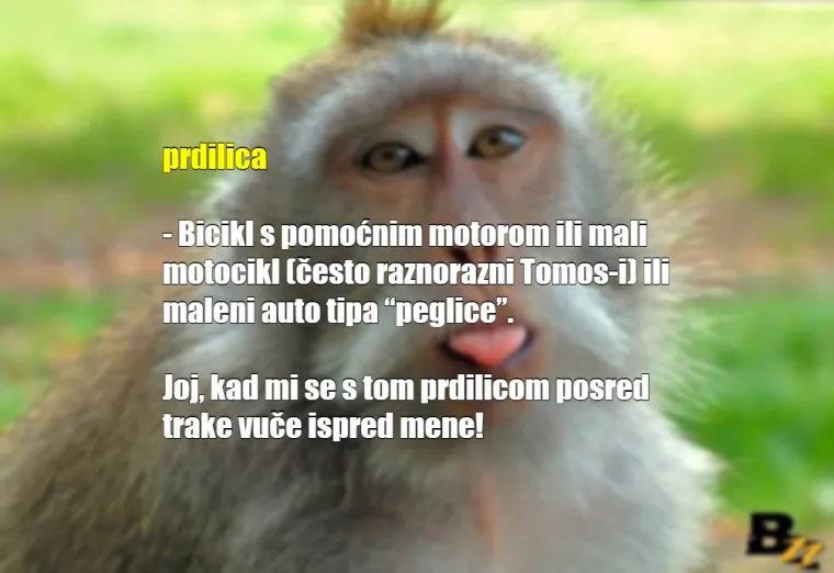 'Gle ovu, sad odjednom liže oltare': Ovako se Hrvati sprdaju jedni s drugima na dnevnoj bazi