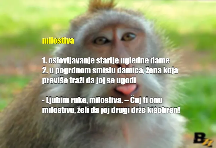 'Gle ovu, sad odjednom liže oltare': Ovako se Hrvati sprdaju jedni s drugima na dnevnoj bazi