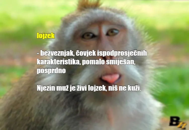 'Gle ovu, sad odjednom liže oltare': Ovako se Hrvati sprdaju jedni s drugima na dnevnoj bazi