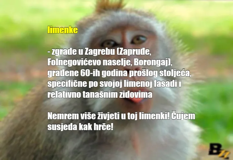 'Gle ovu, sad odjednom liže oltare': Ovako se Hrvati sprdaju jedni s drugima na dnevnoj bazi