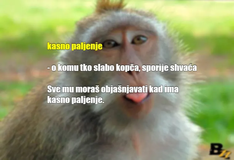 'Gle ovu, sad odjednom liže oltare': Ovako se Hrvati sprdaju jedni s drugima na dnevnoj bazi