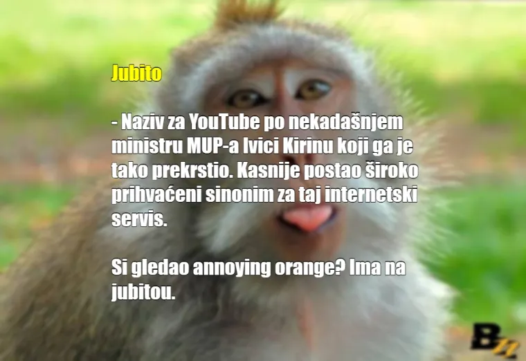 'Gle ovu, sad odjednom liže oltare': Ovako se Hrvati sprdaju jedni s drugima na dnevnoj bazi