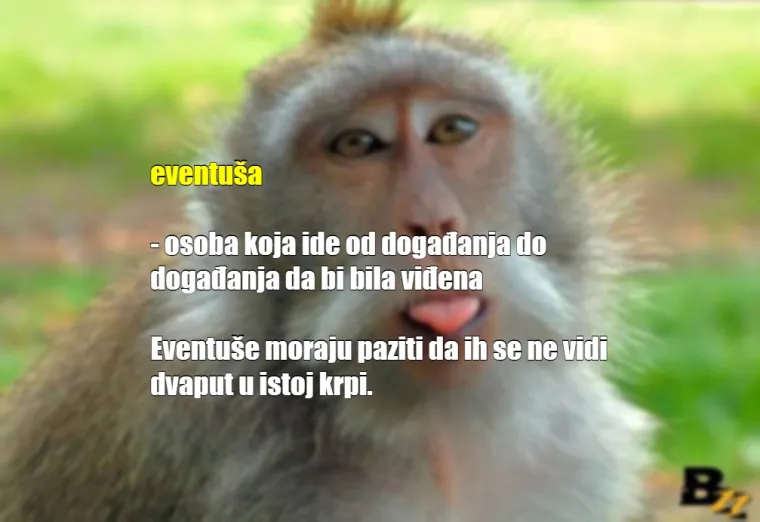 'Gle ovu, sad odjednom liže oltare': Ovako se Hrvati sprdaju jedni s drugima na dnevnoj bazi