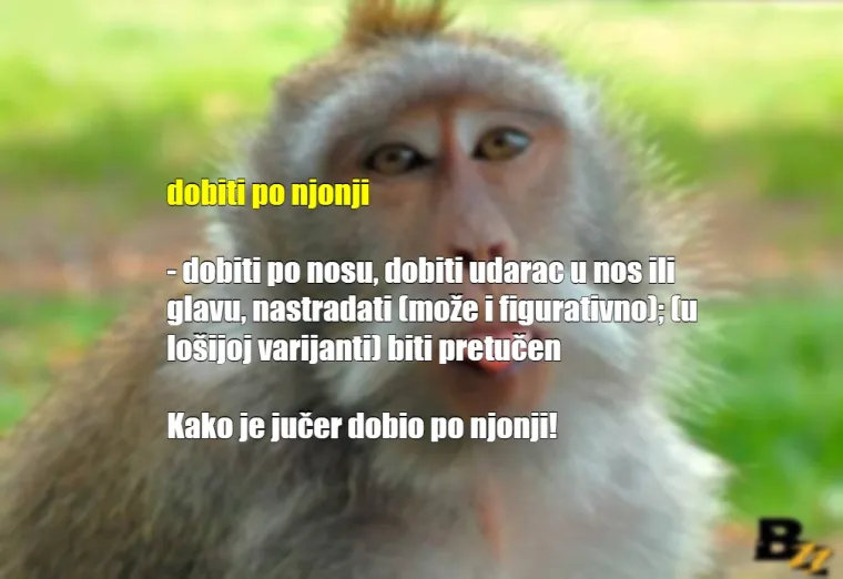 'Gle ovu, sad odjednom liže oltare': Ovako se Hrvati sprdaju jedni s drugima na dnevnoj bazi