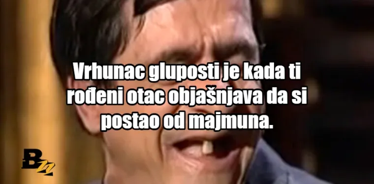 Internet grafiti: 25 najglupljih fora iz zlatnog doba interneta koje su nam nekada bile smije&scaron;ne