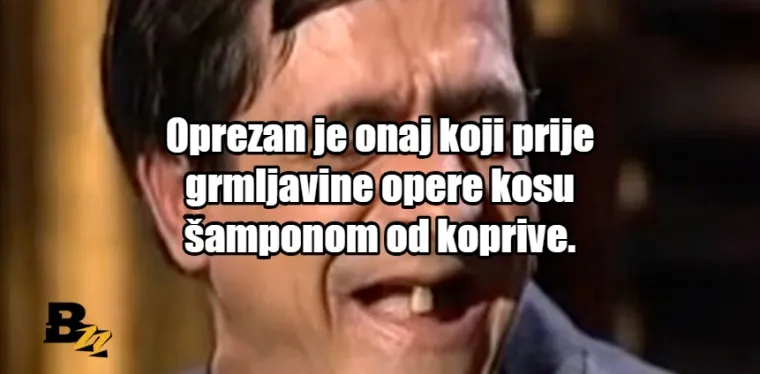 Internet grafiti: 25 najglupljih fora iz zlatnog doba interneta koje su nam nekada bile smije&scaron;ne